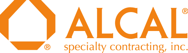 Alcal_Logo