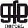 GFE norcal logo