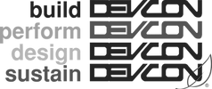 Devcon_BW_Logo