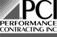 PCI_BW_Logo