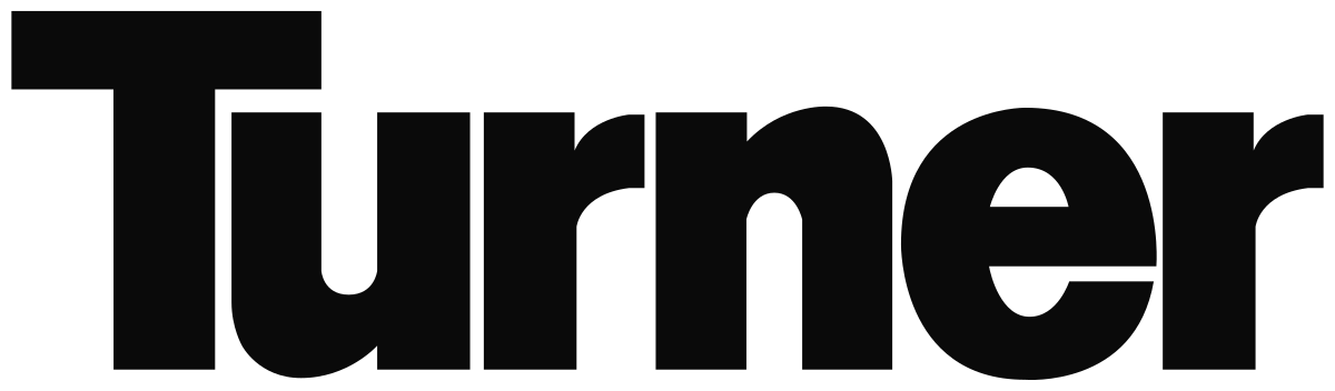 Turner_BW_Logo