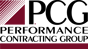 PCG_logo