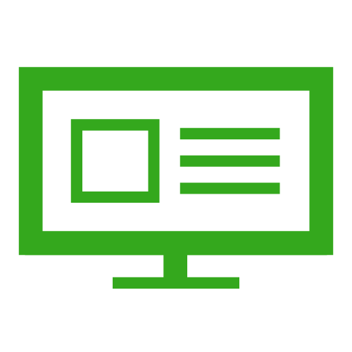 Desktop_Icon_Green