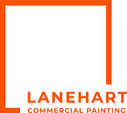 Lanehart_Logo