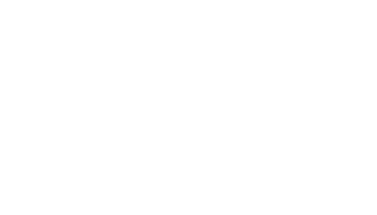 ConcordIronWorks_Logo_White