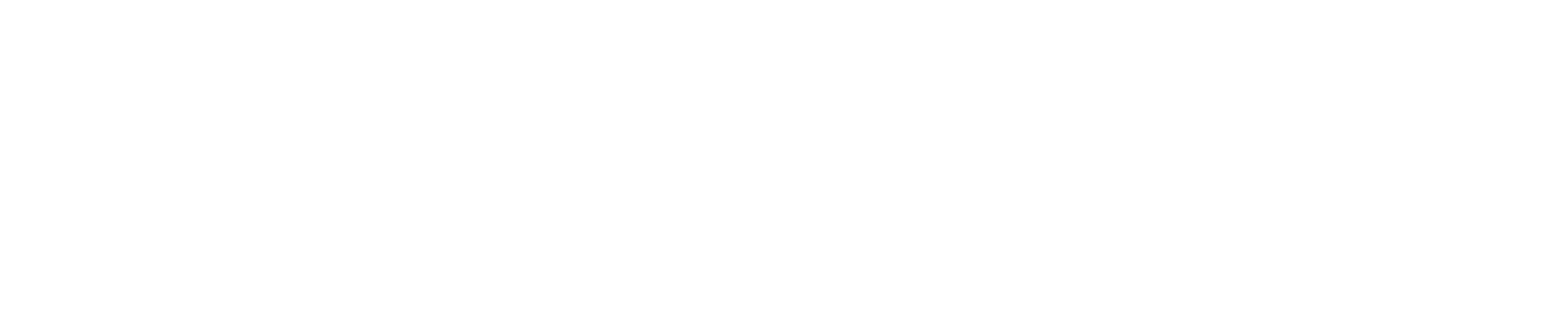 blach-general- logo-white