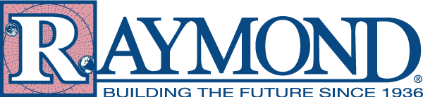 Raymond_Logo