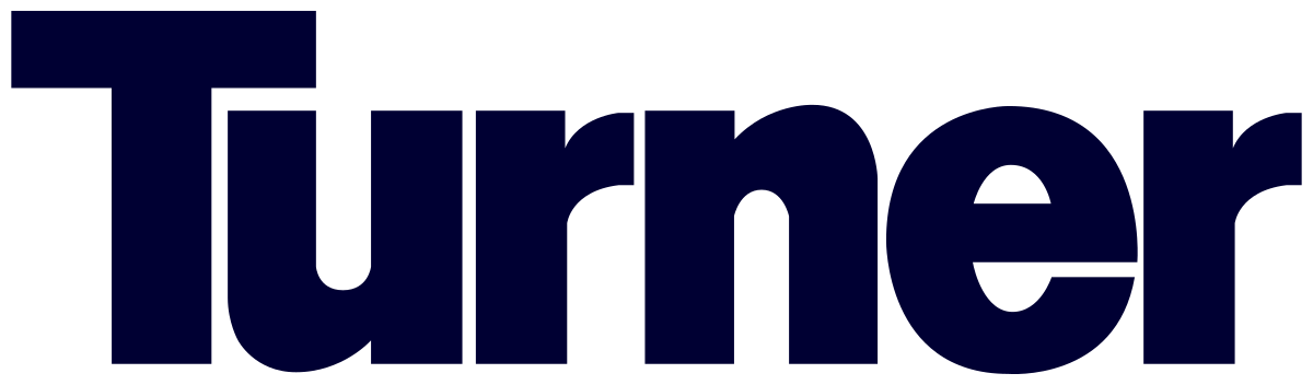 Turner_Logo